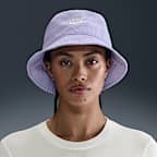 NIKE◆APEX FUTURA WASHED BUCKET HAT Nike Apex Futura Washed Bucket Hat. Nike ID
